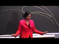 Lecture 2 Airplane Aerodynamics