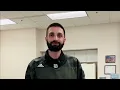 Circuit Court Jury Service Instructional Prince William County Manassas Manassas Park
