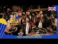 Download Lagu ENG - HD - Roman Polanski's PIRATES  - Action Adventure Commedy