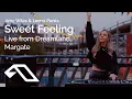 Download Lagu Amy Wiles \u0026 Leena Punks - Sweet Feeling (Live from Dreamland, Margate)