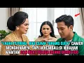 Download Lagu Dihina Karena Cuma Tukang Ojek, Tapi di Hari Pernikahan Mantan, Semua Sujud Saat Tahu Siapa Dirinya