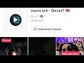 Download Lagu : DJ Semalam Ku Tahan X Selalu Sadis Kata Viral Tik Tok  (Mashup Terbaru) 2022.