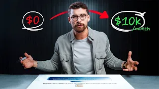 Give me 33 minutes & I’ll Show You How To Make $10,000/pm with Coaching
