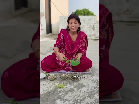 एक राम भक्त की कहानी 🚩🙏🏻ram ji status | jai shree ram | special kachori samose 😂 #shorts #shortsfeed