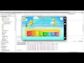 Baby Piano For Kids - Source Code By Sell My Source Code