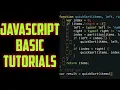 Create A Button To Display Alert Message In Webpage using JavaScript