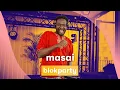 Download Lagu MNM LIVE: Masai - Blokparty