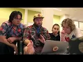 Eckerd College Shoot documented by students on campsu