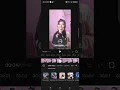 Lagu CARA SLOWMO PATAH PATAH DI TIKTOK | TANPA APLIKASI TAMBAHAN | ANTI GAGAL |#slowmo