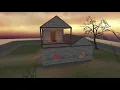 How To Break Into ANY HOUSE Undetected (LIFE HACKS)