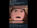 Download Lagu #Naruto #NarutoShippuden #NarutoShorts #AnimeShorts #NarutoFans #Guren #NineTails #Anime