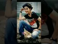 Download Lagu Deru Debu || Nike Ardilla #nikeardilla #nikeardila #lagunostalgia90an #nostalgia #shorts