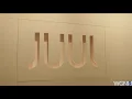 Juul to pay 462M settlement to 6 states including Illinois