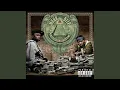 Download Lagu The Infamous