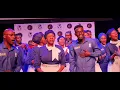 Download Lagu Lona baratang ho phela 20220619