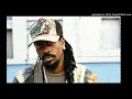 Beenie Man ft. Mya - Girls Dem Sugar