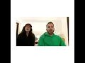 Ben Platt singing 'Mother' by Kacey Musgraves