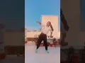 Download Lagu Enkele reis #dans #virale korte film #TikTok #trand #YouTube shorts #bailando #fyp