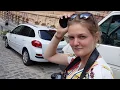 Download Lagu LVIV VLOG #1