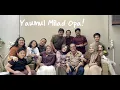Download Lagu Bersama Kita Kuat (D'Masiv)