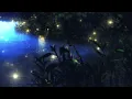 Boards of Canada - You Retreat in Time and Space (Slowed Down)