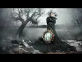 Trees of Eternity - Broken Mirror (Lyrics)