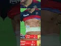 Download Lagu RCB x Faf sad status 💔#shorts #rcb #rcbvscsk