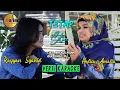 #tetapsetia#karaoke#halisaamalia#rayyansyahid TETAP SETIA [KARAOKE]-RAYYAN SYAHID feat HALISA AMALIA