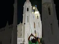 Download Lagu VELANKANNI CHURCH BELL SOUND