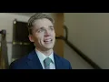 Inspiring Short The Whisperings of Heaven Bruce C Hafen