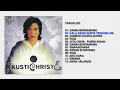 Download Lagu Chrisye - Album AkustiChrisye | Audio HQ