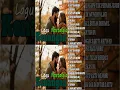 Download Lagu LAWAS TERBAIK - Lagu Nostalgia Terbaik Masa Lalu - Nostalgia Kenangan