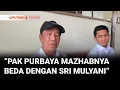 Download Lagu Begini Respons Jokowi soal Prabowo Reshuffle Sejumlah Menteri | Liputan 6