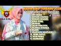 BOCIL SIBA ( NADIA AIKO - SINGA BARONG ) FULL ALBUM SINGA DANGDUT TERBARU 2025