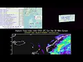 Download Lagu FMDX - 99.4 MHz - SR P3 - 60 kW - 392 km Tropo