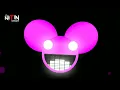 Download Lagu Naka bandi [Edm Remix] Dj Shivam Thakur