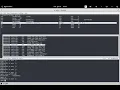 reverse engineering with gdb crackme0x02