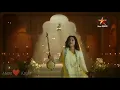 Lagu Brinda bani ye kahani teri kanhaiya 😍Meera Hindi song 😍.......Radhe😍Krishna😍