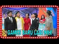 Download Lagu SELALU ADA KERIBUTAN ANTARA JEGEL \u0026 PAK HIMAWAN | MOMEN SERU ARISAN (28/09/25)