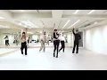孫盛希 Shi Shi feat. Karencici【Adddicted】Dance Practice Video(4K)
