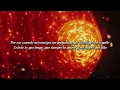 Victor Manuelle - Por Ella (Letra/Lyrics)