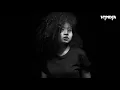 Hyndia - Seperti Mereka (Official Video Lyric)