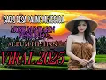 Download Lagu MUSIK VERSI MANDARIN SUB INDO || ALBUM PILIHAN VIRAL 2025 #viral #trending #fyp #shortvideo