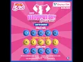 ELEPHANT BET SPECIAL