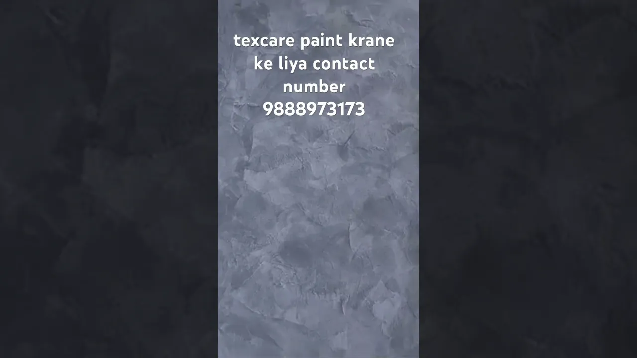 texture paint Nerolac 