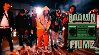 icewear vezzo x gt x baby money easy money boominfilmz bts vlog 6