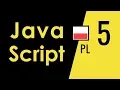 Kurs JavaScript odc 5 Poznajemy jQuery Gra w pamiec
