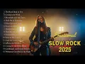 Download Lagu Greatest Love Song Playlist – Unforgettable Romantic Rock Ballads for Lovers