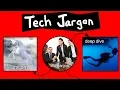 Tech Jargon Explained
