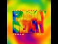Freaky Deaky (R3HAB Remix) - Tyga, Doja Cat & R3HAB